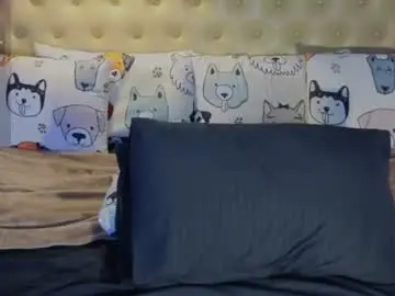 Chaturbate Live Porn of reidalert69