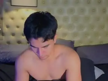 Chaturbate Free Live Porn of reidalert69