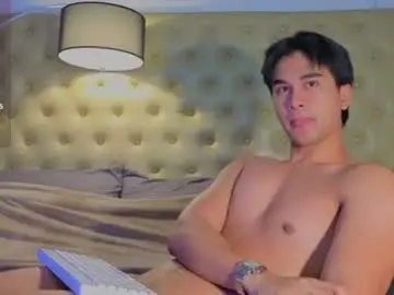 Chaturbate Free Live Porn of reidalert69