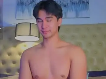 Chaturbate Live Porn of reidalert69