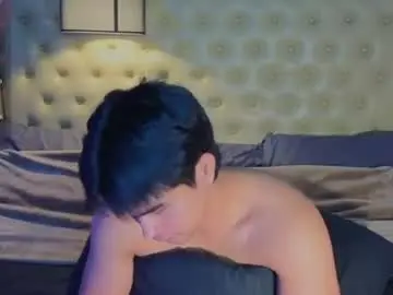 Chaturbate Best Webcam of reidalert69