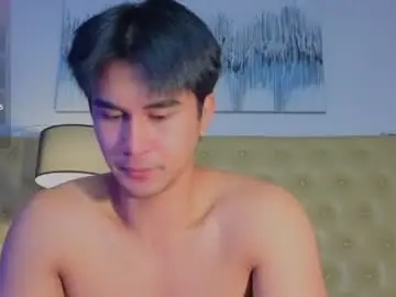 Chaturbate Free Live Porn of reidalert69