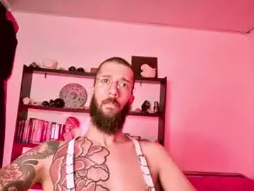 Chaturbate Sex Chat of roccostrady