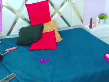 Chaturbate Free Porn Cam of sarah_blakee_
