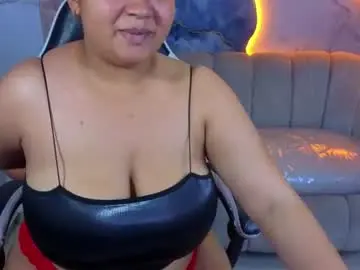 Chaturbate Adult Webcams of scarleett_tx