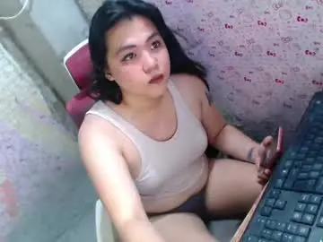 Chaturbate Best Webcam of screwmyasshole