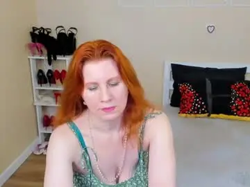 Chaturbate Best live sex cam show of seductive_foxy_