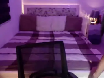 Chaturbate Best live sex cam show of sexenchantresstgirl