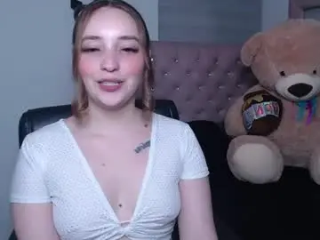 Chaturbate Best live sex cam show of shukura_bsb