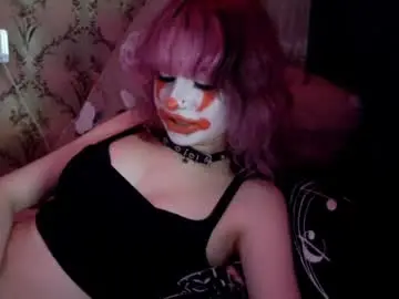Chaturbate Best live sex cam show of sonastrumpf