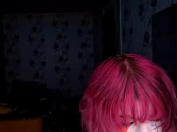 Chaturbate Adult Webcams of sonastrumpf