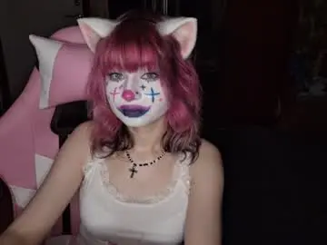 Chaturbate Adult Webcams of sonastrumpf
