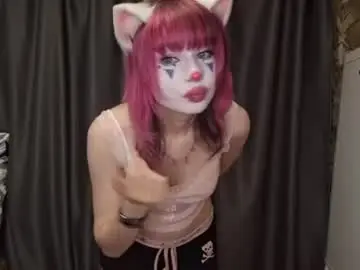 Chaturbate Best live sex cam show of sonastrumpf