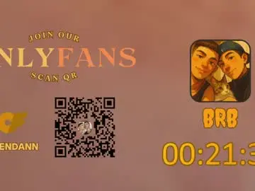 Chaturbate Adult Webcam of steveen_1604