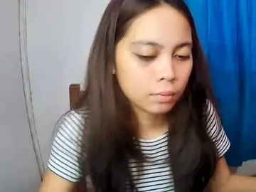 Chaturbate Best live sex cam show of sweetie_jhash