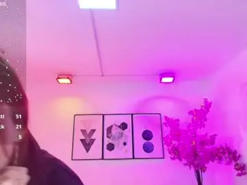 Chaturbate Watch Live Sex Cams of tamara_slimx