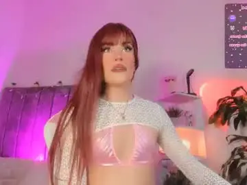 Chaturbate Best live sex cam show of timmy_boyy