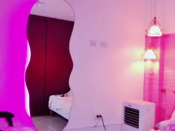 Chaturbate Best Webcam of vainilla_secret