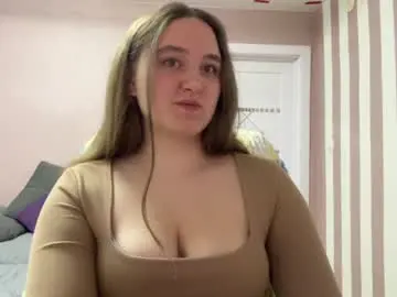 Chaturbate Adult Webcam of valvet_sky