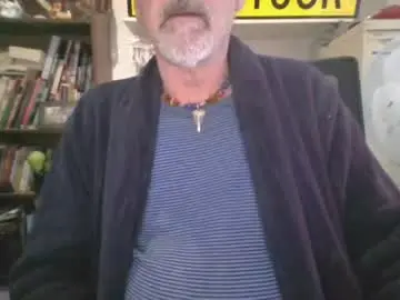 Chaturbate Free Live Porn of whiteboomer