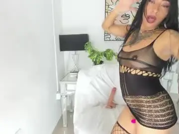 Chaturbate Free Live Porn of zoe_borgues