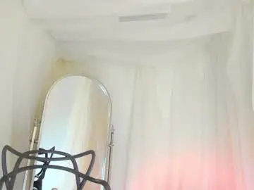 Chaturbate Adult Webcam of zoe_borgues