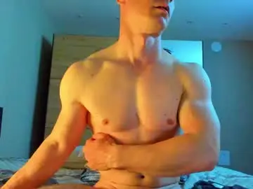 Chaturbate Sex Chat of _shestifold