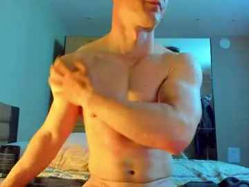 Chaturbate Live Sex Cam of _shestifold