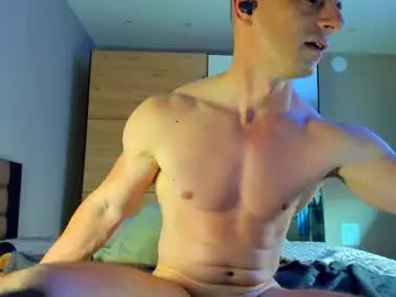 Chaturbate Best Webcam of _shestifold