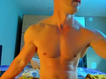 Chaturbate Sex Chat of _shestifold