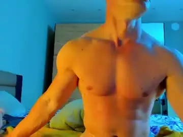 Chaturbate Live Porn of _shestifold