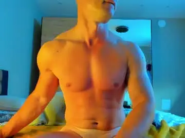 Chaturbate Free Porn Cam of _shestifold