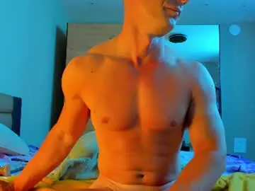 Chaturbate Watch Live Sex Cams of _shestifold