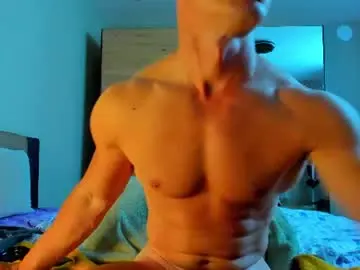 Chaturbate Free Porn Cam of _shestifold