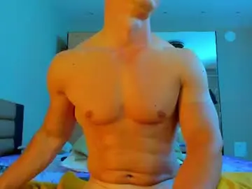 Chaturbate Adult Webcam of _shestifold