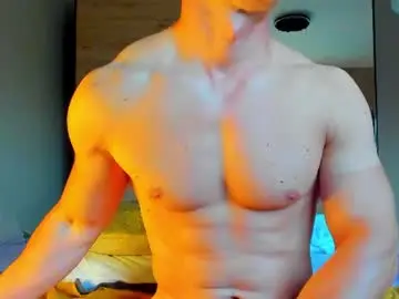 Chaturbate Live Sex Cam of _shestifold