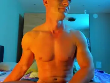 Chaturbate Best live sex cam show of _shestifold