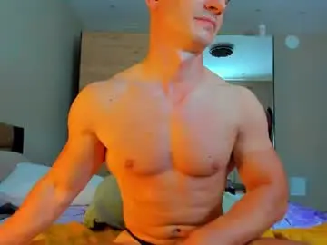 Chaturbate Live Sex Cam of _shestifold