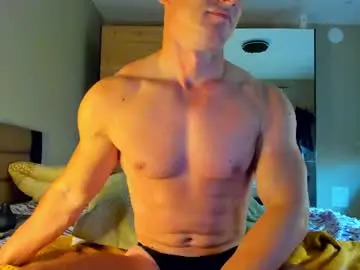 Chaturbate Best Webcam of _shestifold