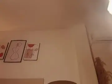 Chaturbate Adult Video Chat of aliceblaker_