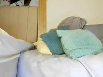 Chaturbate Sex Cam of alicemarquez