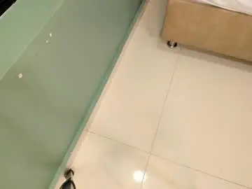 Chaturbate Free Porn Cam of alma_secrets