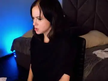Chaturbate Best Webcam of angelinaexwife