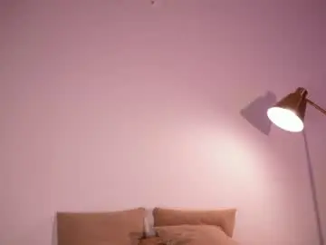 Chaturbate Private Sex Chat of annie_evans24