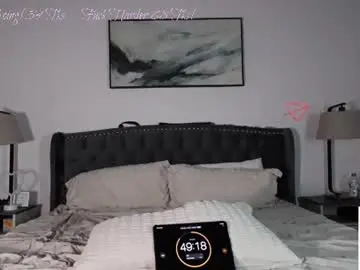 Chaturbate Free Live Porn of ari_lovexo