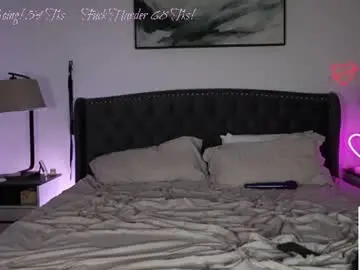 Chaturbate Free Live Porn of ari_lovexo