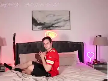 Chaturbate Best live sex cam show of ari_lovexo