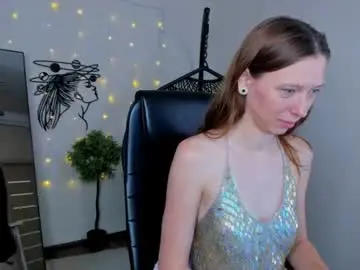 Chaturbate Private Sex Chat of ava_007