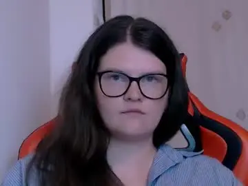 Chaturbate Sex Chat of avaabae