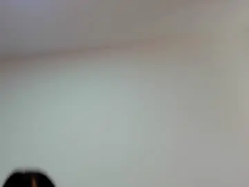 Chaturbate Watch Live Sex Cams of bion_sara